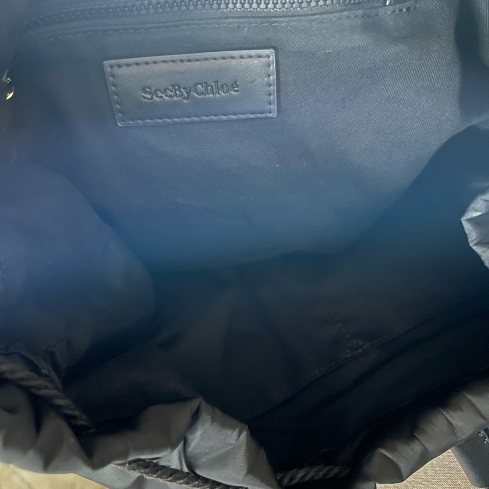 Almost New - image 1